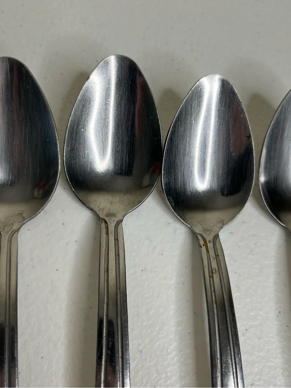 Farberware 10 set tea